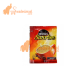 Nescafe Sunrise 100 g, Sachet